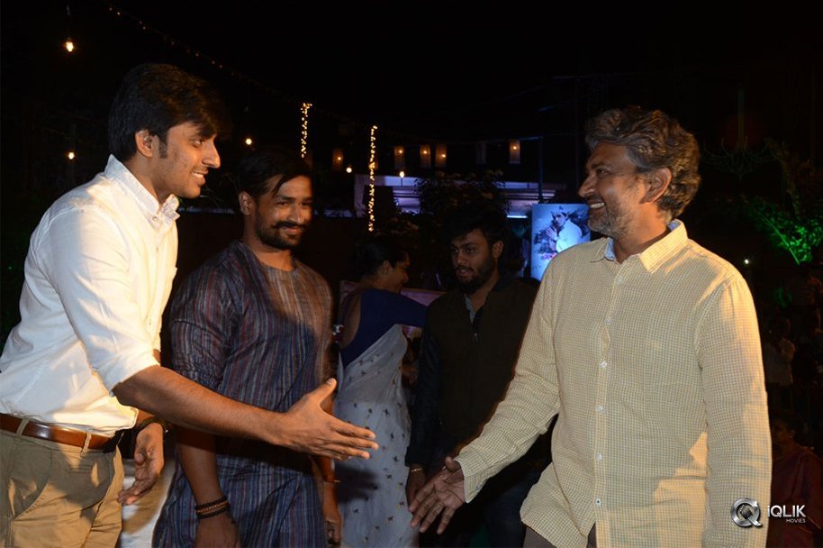 Awe-Movie-Pre-Release-Event-Photos